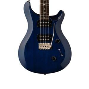 1599911383377-82.PRS, Electric Guitar, SE Standard 24 -Translucent Blue ST24TB (2).jpg